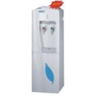 Cây nước nóng lạnh Sakerama S21LB